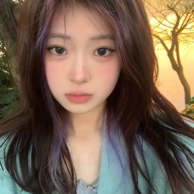 怪人怪事