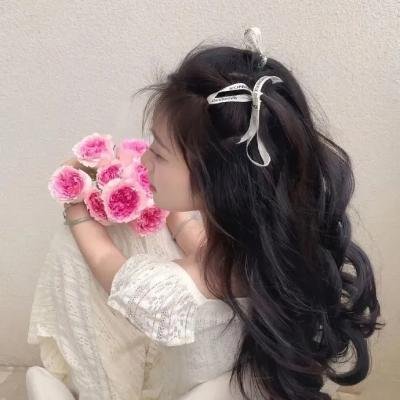马克辛的归来