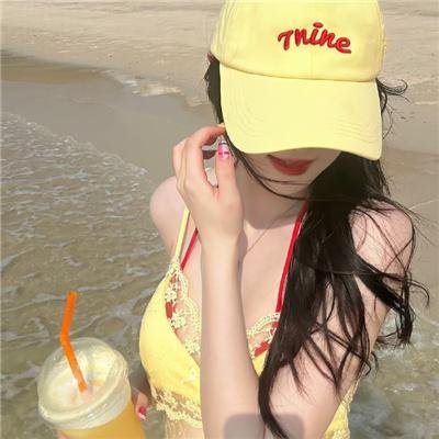 只想今生一起走