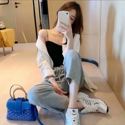 羊城风暴
