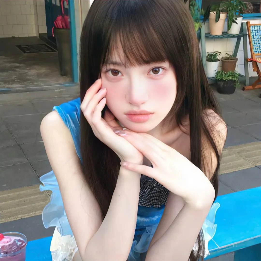 生人回避3