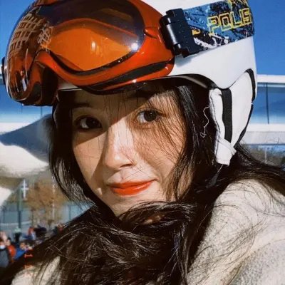 恶行之外