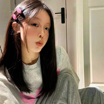 恶魔的耳语