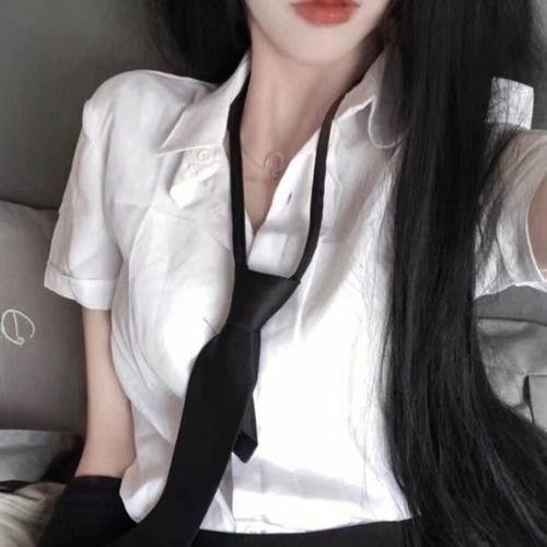 迷失人生