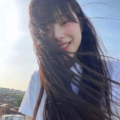 失宠