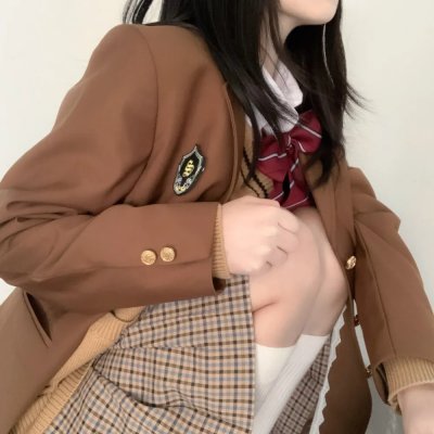 三人兄弟