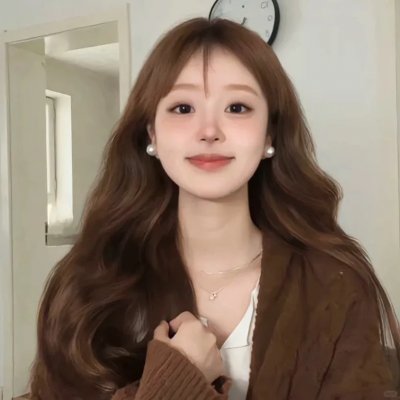 修仙记之何仙姑传