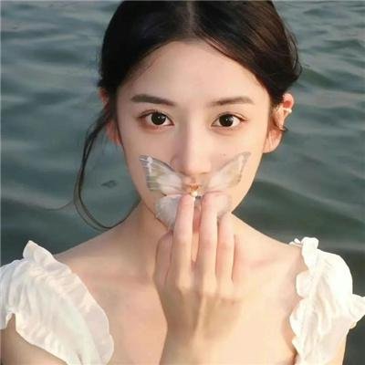 糊涂小天使