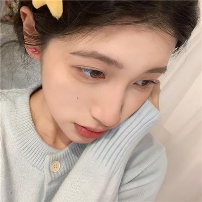 马钱