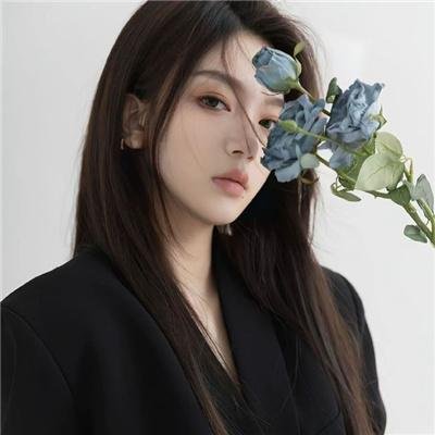 儿女的战争