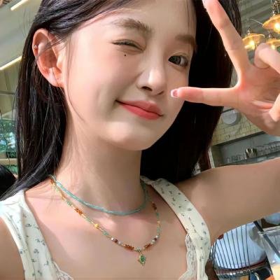 摸金爵之卧龙诡阵