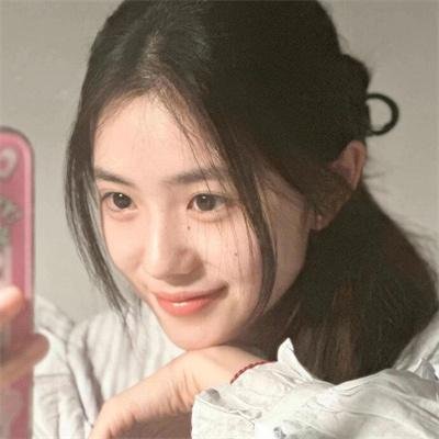 堕落妹