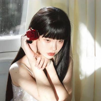 水西之恋