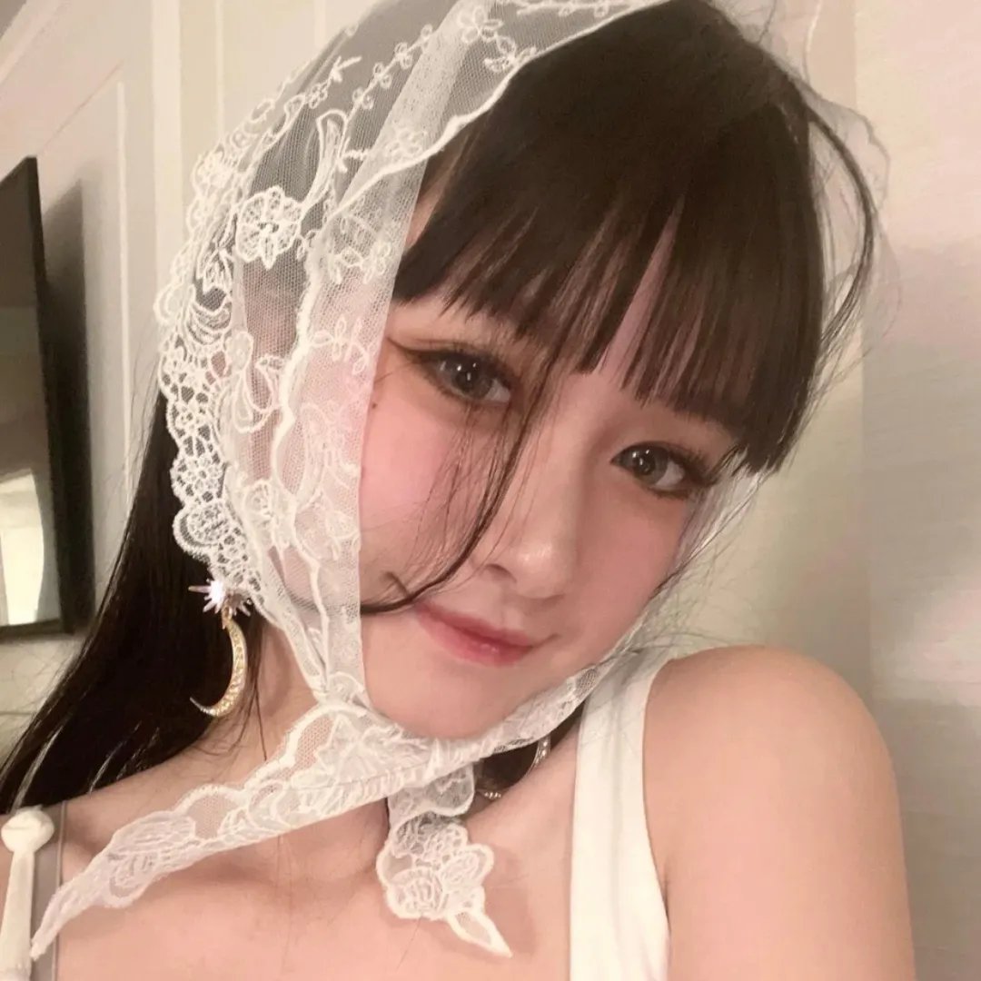 王牌