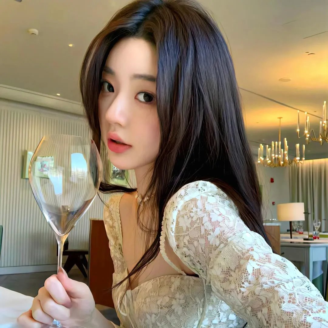 情谜睡美人