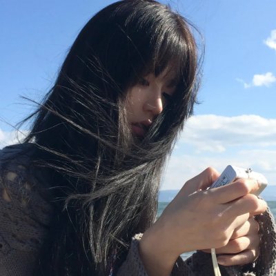 罪孽牢笼