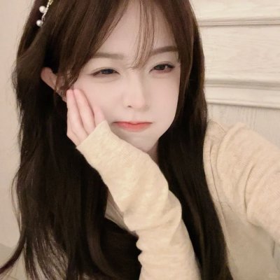 旺达幻视