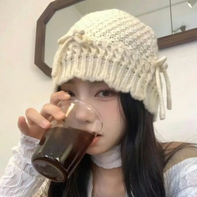 女司机