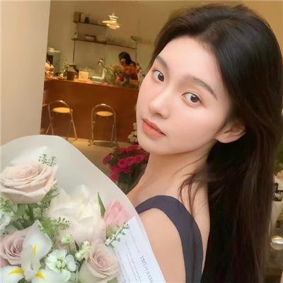 恩赐妙手:班·卡森医师