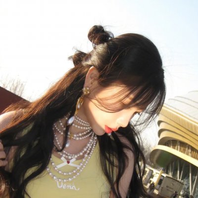离婚风暴
