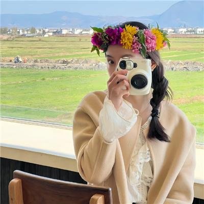 重生虐渣:娇养冰山总裁