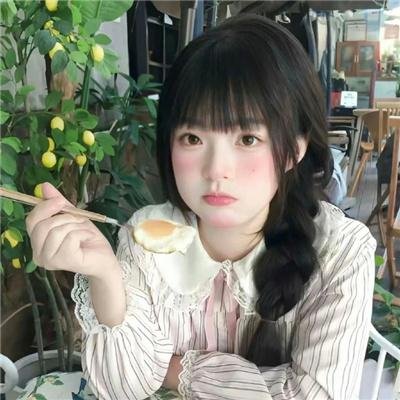 这里的黎明静悄悄